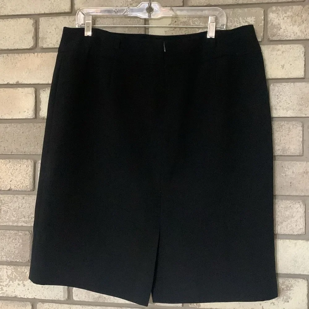 3for$20 skirt 16